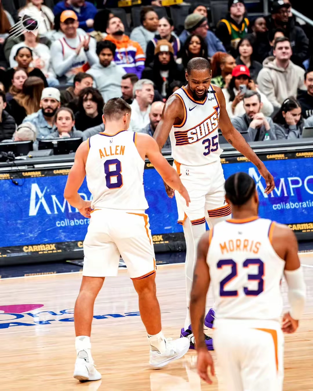 乐动APP下载-包含欧篮联清晨走向成谜，洛杉矶快船内部沟通，目标明确，球队文化再被提及的词条