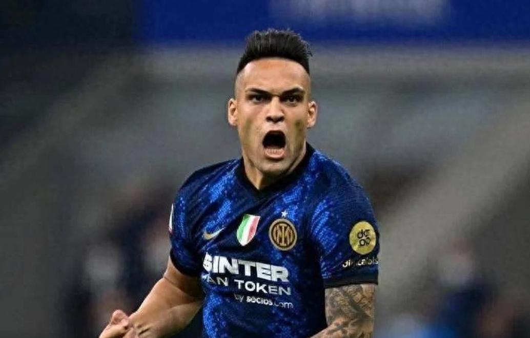 乐动APP下载-关于转会期国际米兰豪取连胜：欧冠节点到来，赛场秩序良好，年轻球员得到机会的信息