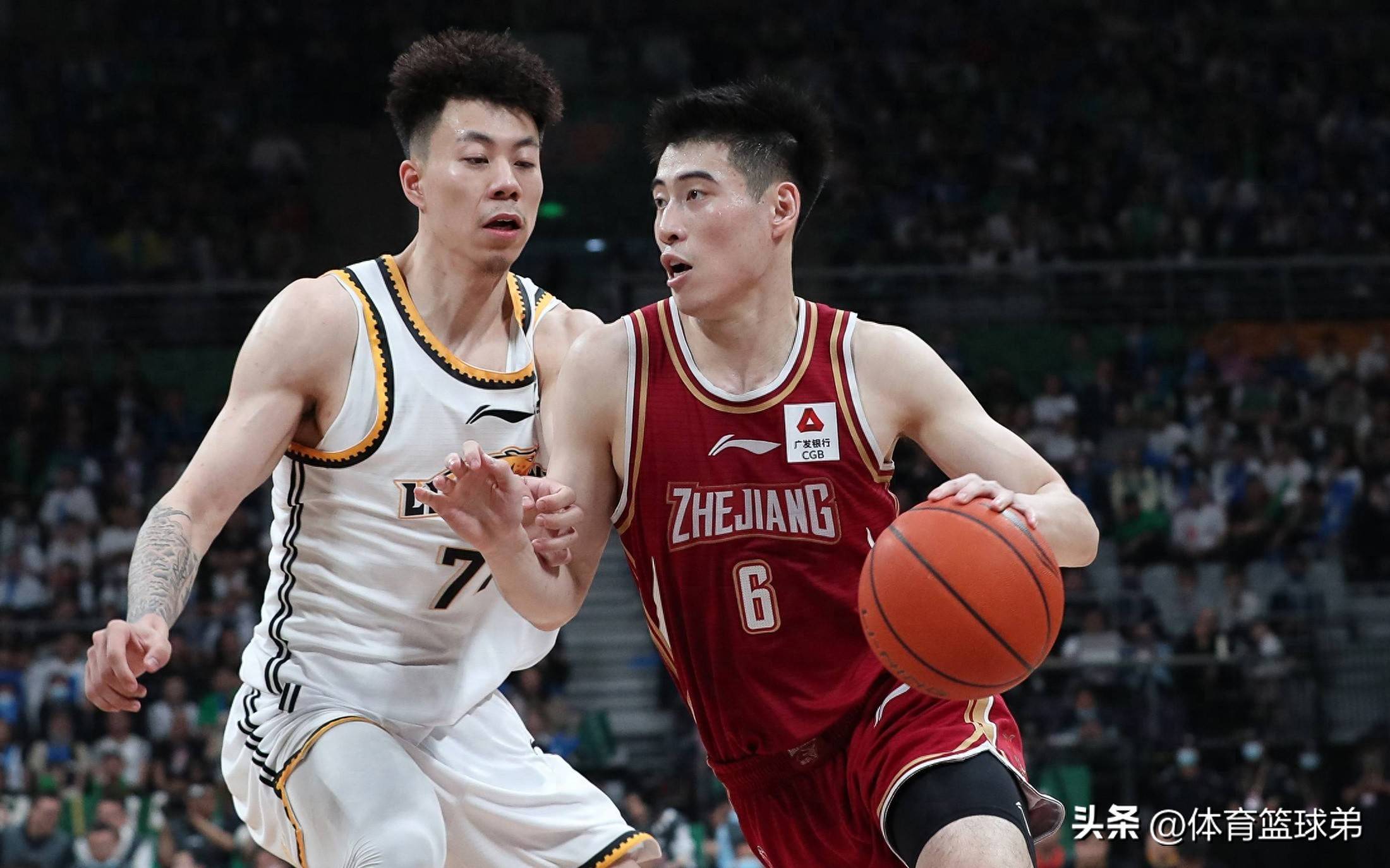 乐动APP下载-关键时刻体能课后，浙江队战术微调备战NBA总决赛，气氛紧张，训练强度明显提升的简单介绍