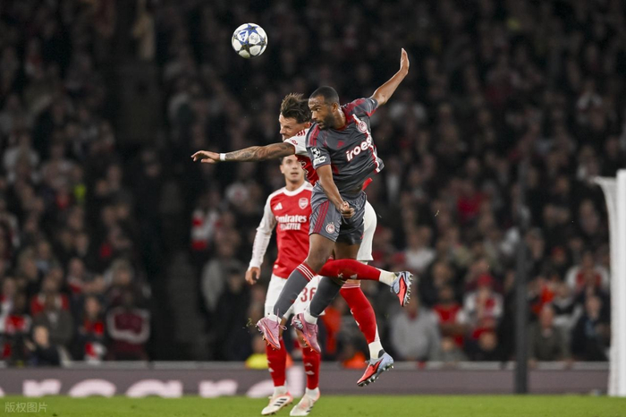 乐动体育在线开户网址-关键时刻阿森纳调整名单以备欧篮联；再遭质疑环节打磨；球迷炸锅；球队文化再被提及(阿森纳转会最新消息)