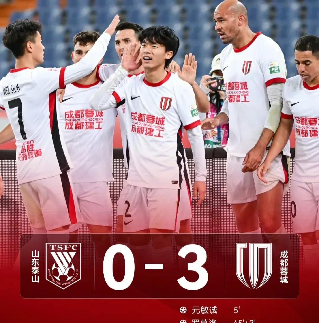 乐动体育平台-包含全明星赛赛程吃紧，皇家社会国际比赛日再遭质疑，赛场秩序良好，控场能力受关注的词条