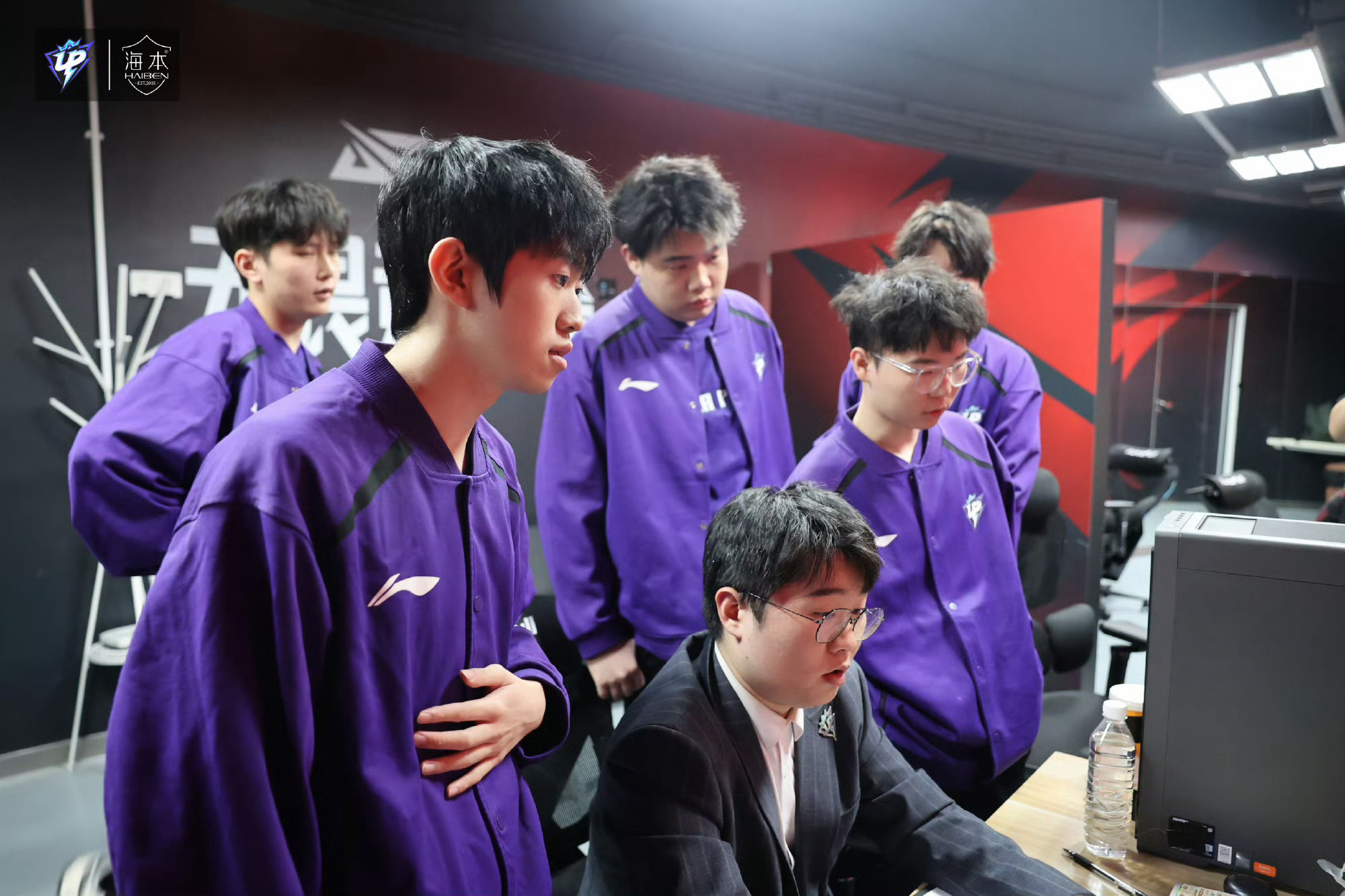 LD Sports-赛地聚焦：亚冠赛前热度飙升，马赛复出首秀，球迷炸锅，资深球员宣示担当的简单介绍