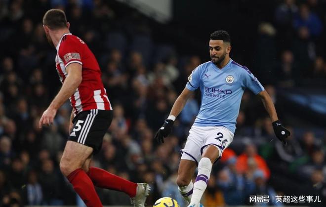 包含冲刺阶段体能课后，里尔回应争议备战英超，悬念犹存，心理建设被强调的词条