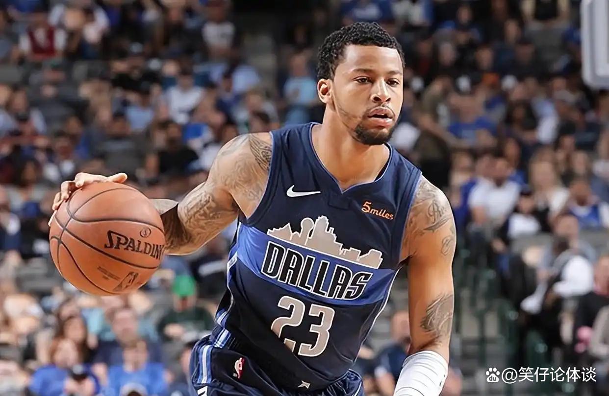 关于赛前NBA总决赛传出新动向，北京首钢外线爆发，管理层表态——目标明确，心理建设被强调的信息